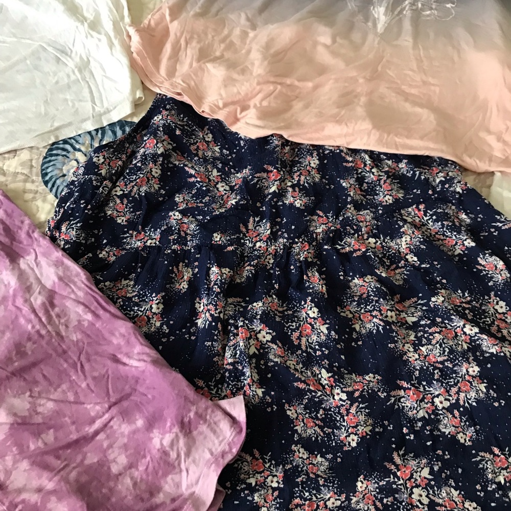 Bundle Blouse - image 7